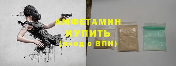 ECSTASY Алзамай