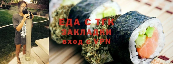 ECSTASY Алзамай